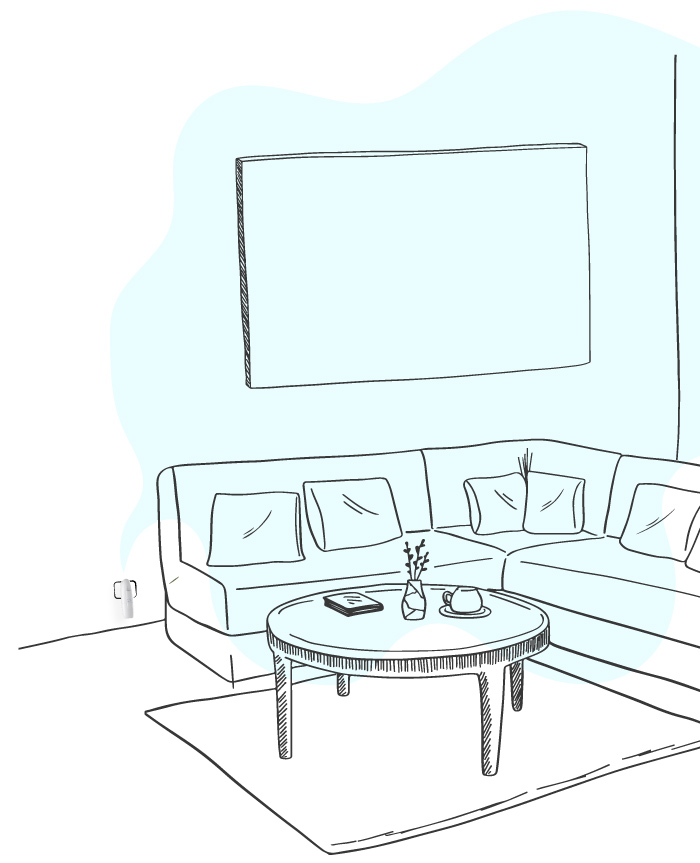 Mejore-nuestro-hogar