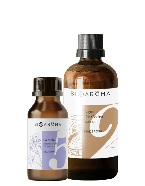 Img-producto-suscripcion