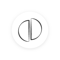 Como-utilizar-combine-fragancias