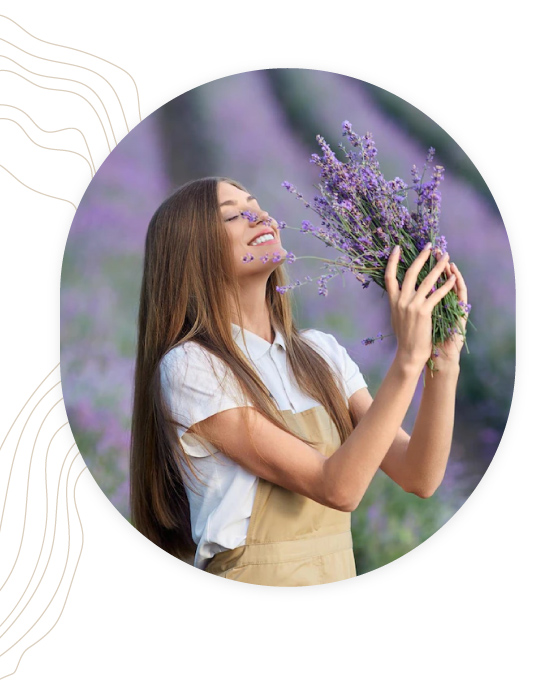 Fragancia-personalizada