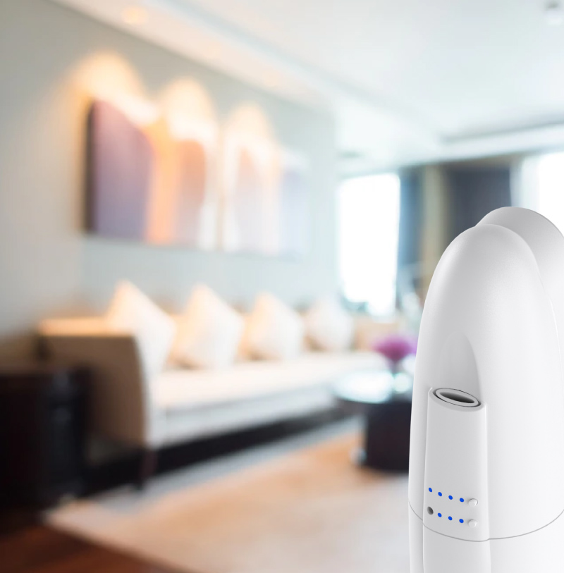 Aromatice-su-espacio