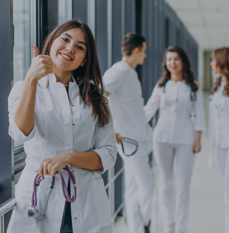 Aromatizacion-hospitales