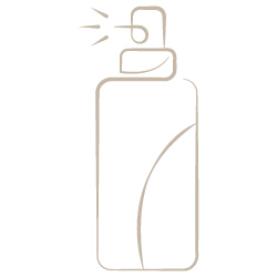 Elimine-bacterias-y-malos-olores