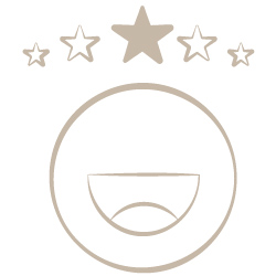 Mejora-la-experiencia