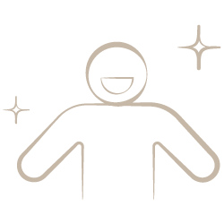 Satisfaccion-del-cliente