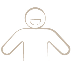 Comentarios-positivos