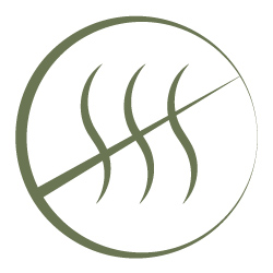 Eliminar-malos-olores