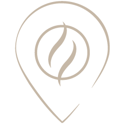 Estancias-prolongadas