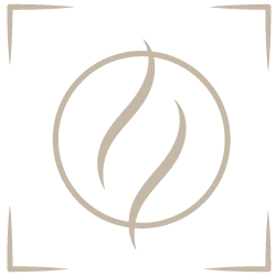 Reconocimiento-de-marca