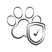 seguro-para-mascotas