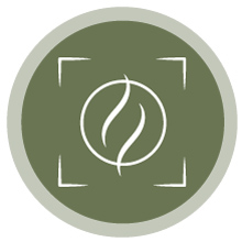 Mejore-El-Reconocimiento-De-La-Marca