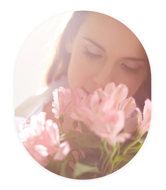 Investigaciones-Y-Resultados