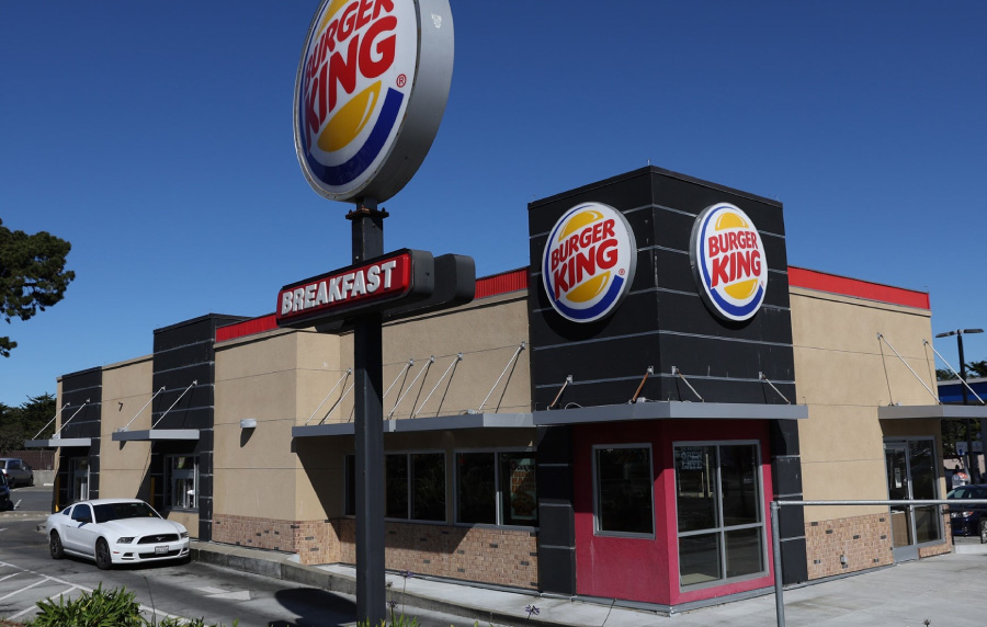 burger-king
