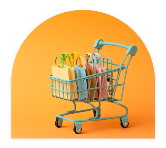 Compre-suscribase-ahorre