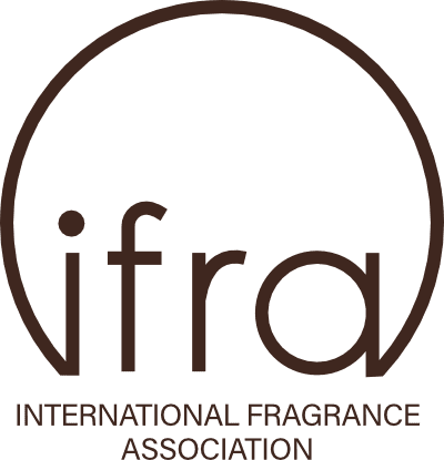 ifra