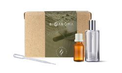 Kits-Perfumería-Fina