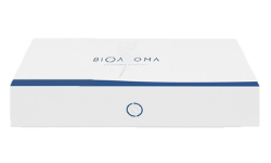 Muestrarios-Fragancias