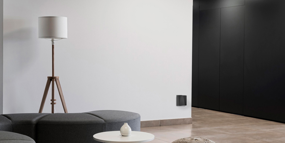 Difusor-l-800-1043-espacio