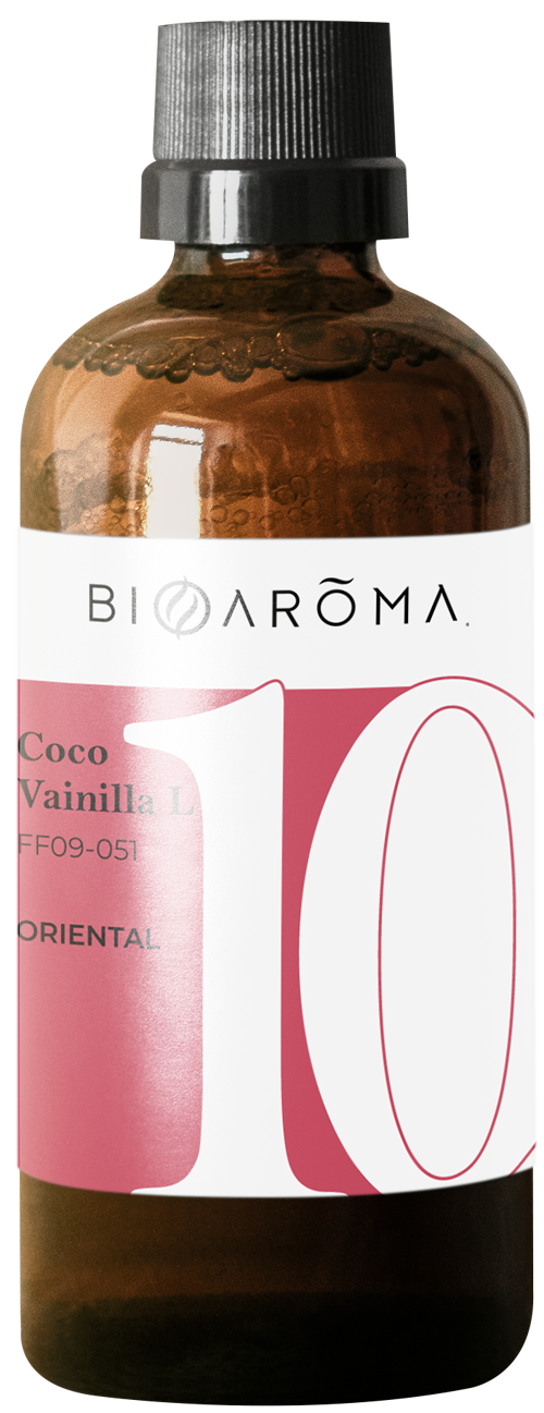 coco-vainilla-l
