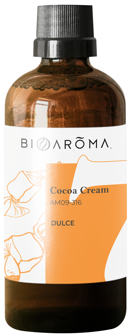 cocoa-cream